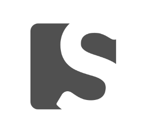 stömer.at